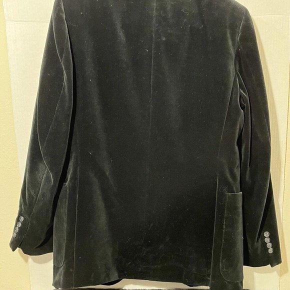 Raffinati Mens Blazer 38 Regular - Picture 7 of 7